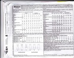 5659 mcc bk